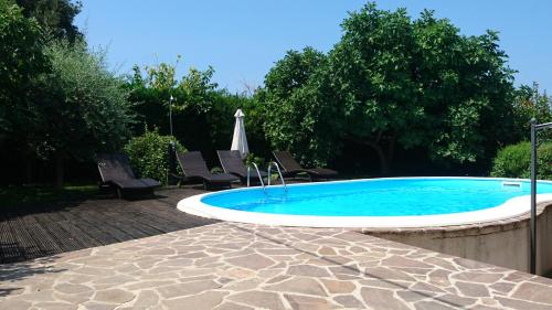 Villa Ester, Rovinj (photo 5)