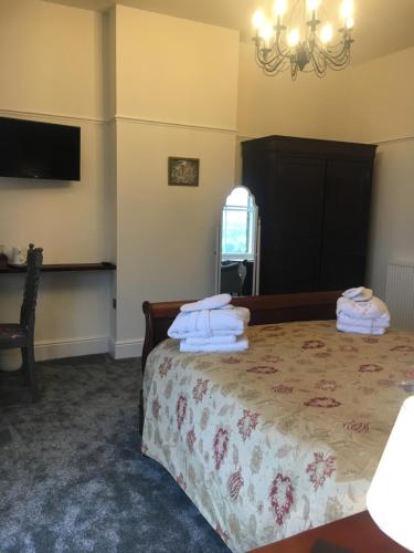 Hotels Image