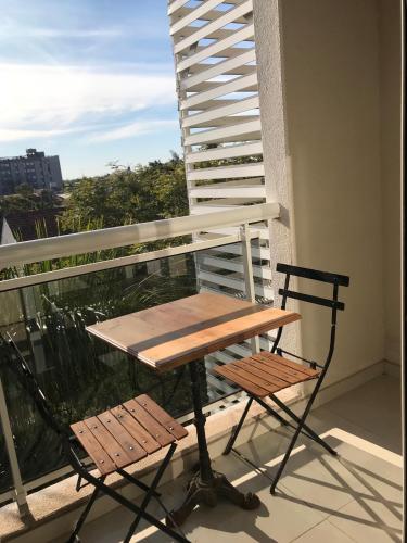 設施, Ivy in 雷西斯滕西亞