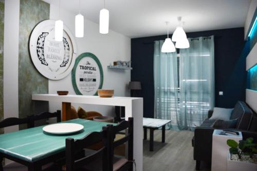 Porto Santo Apartment, Porto Santo