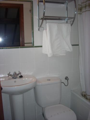 Pasaje San Jorge - image 7