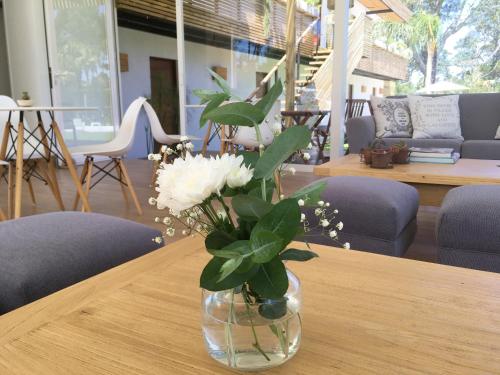 155840511 Live Hotel Boutique (Adults only)