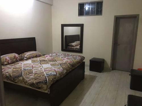 B&B Murree - Khaqan Heights, Murree - Bed and Breakfast Murree