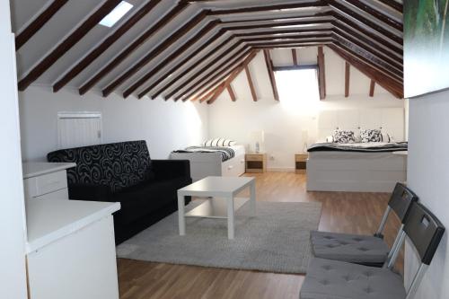The Delight Hostel - image 5