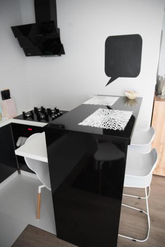 Apartament Soft 11 Apartament Soft 11