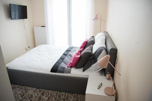 Apartament Soft 11 Apartament Soft 11