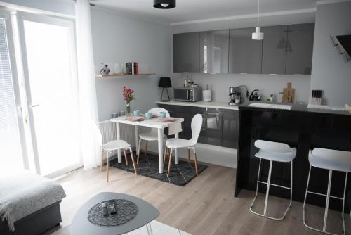 Apartament Soft 11 Apartament Soft 11