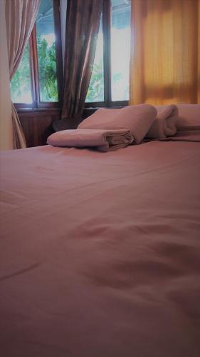 Terraza del Caribe Terraza del Caribe