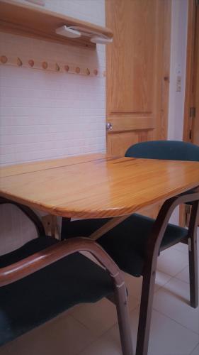 Terraza del Caribe Terraza del Caribe