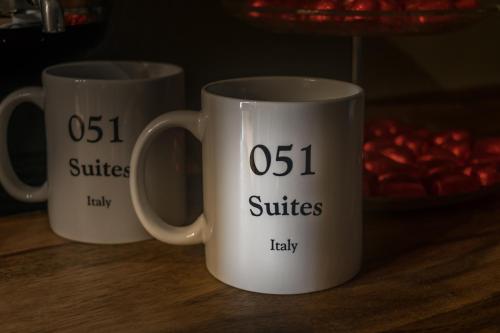 051 Boutique - image 5