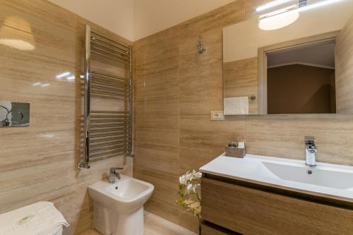 051Suites - image 13