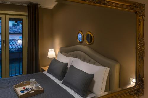 051 Boutique, Boloňa (fotografie 6)