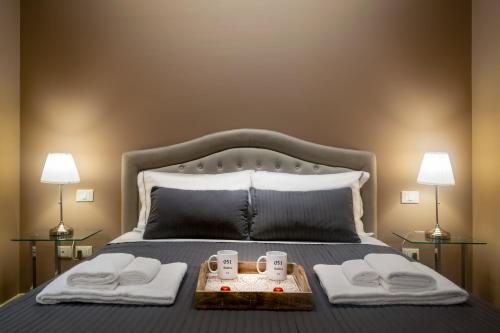 051Suites - image 12