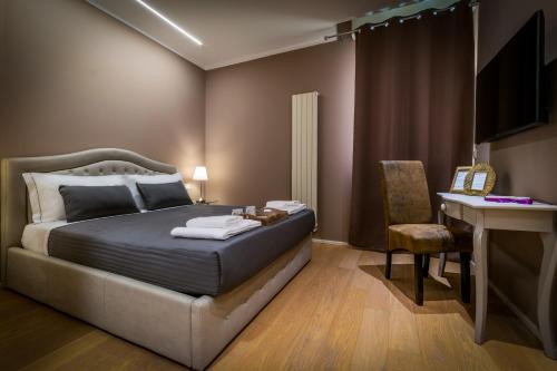 051Suites - image 14