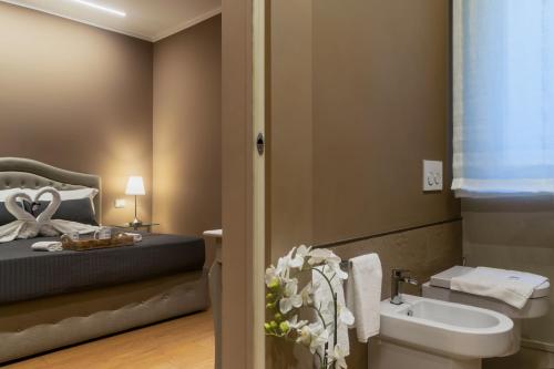 051 Boutique - image 3