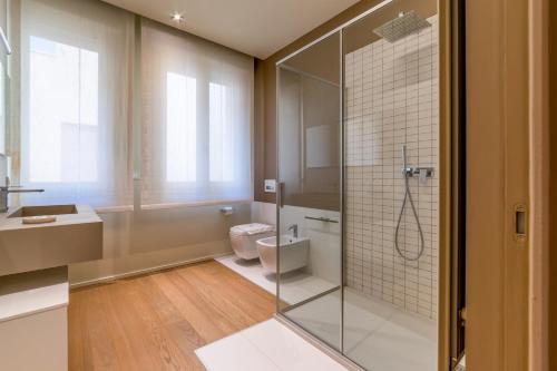 051Suites - main image