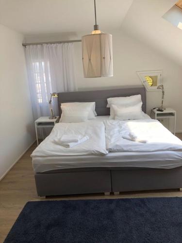 ZUM BAHNHÖFLE Restaurant & Hotel - Albbruck Am Rhein (ZUM BAHNHOFLE Restaurant & Hotel - Albbruck Am Rhein) in 阿爾布魯克