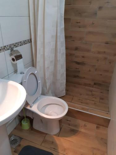 Apartmani Gmitrovic - image 2