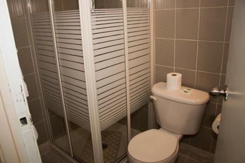Deluxe Queen Suite image 1