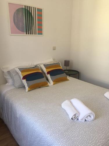  Cedofeita Cozy I in Porto