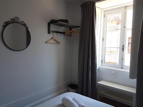  Cedofeita Cozy I in Porto