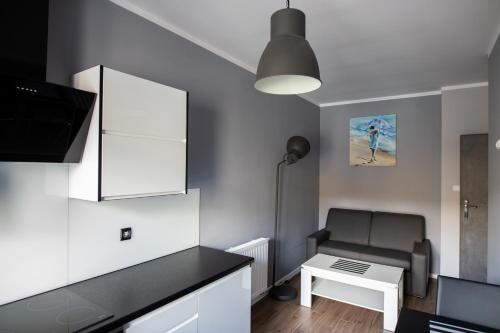 Apartamenty Brzezinski Apartamenty Brzezinski