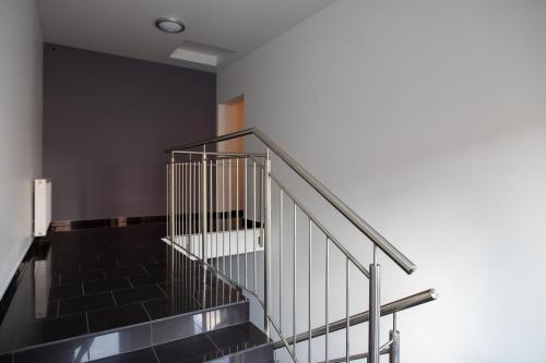 Apartamenty Brzezinski Apartamenty Brzezinski