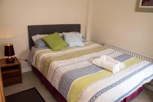 Sive Townhouse - image 8