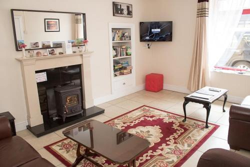 Sive Townhouse - image 4