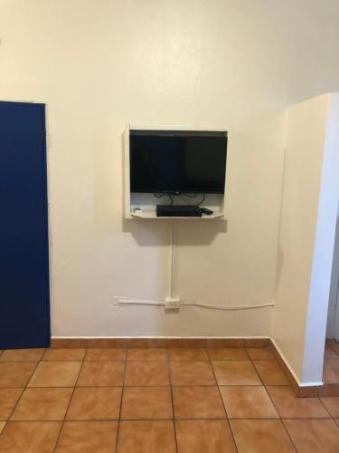 Rincon Inn - image 2
