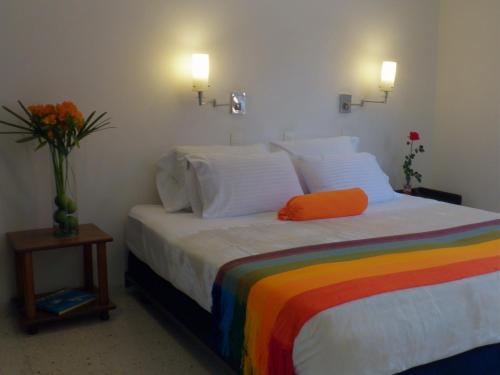 Superior Double Room image 7