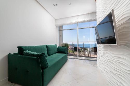 Apartments Barcelona-Park - image 6