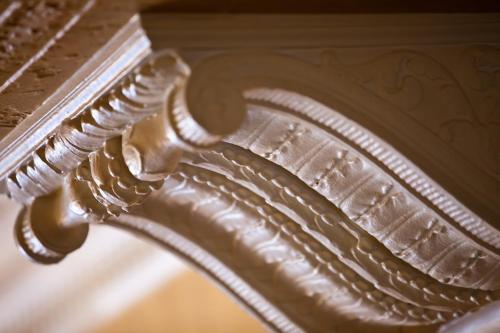 Hotel Lombardy - image 3