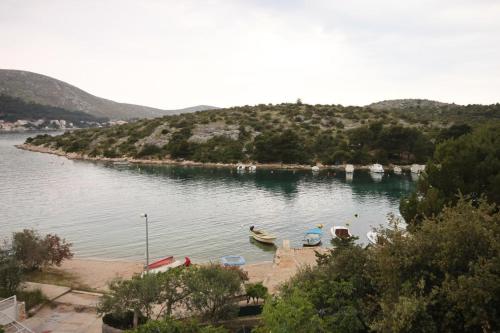  Bašelovići