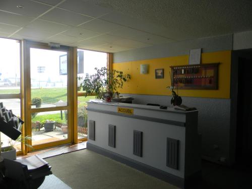 Class-Hôtel - image 4