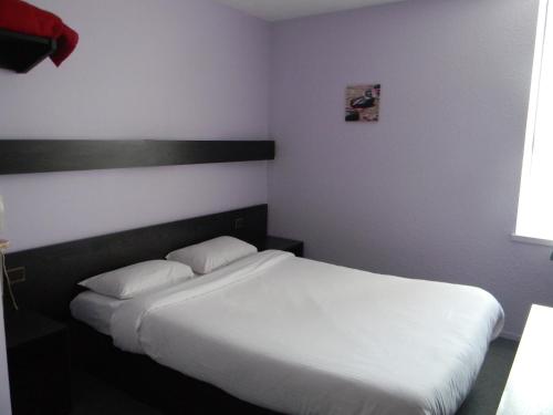 Class-Hôtel - main image