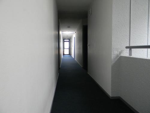 Class-Hôtel - image 12