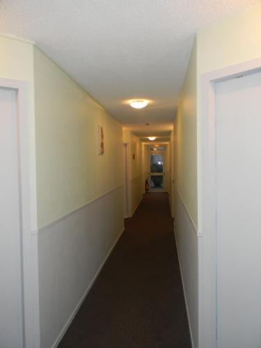 Class-Hôtel - image 5