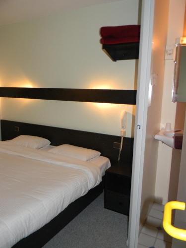 Class-Hôtel - image 14