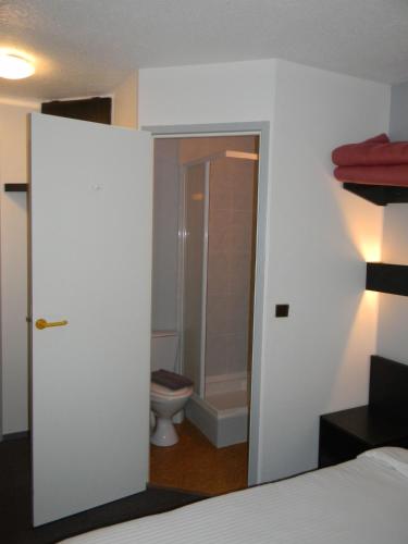Class-Hôtel - image 10