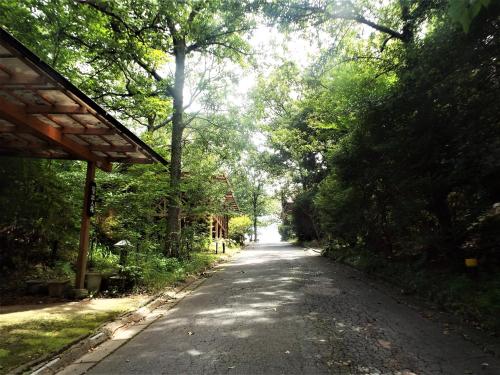 photo of Kurasako Onsen Sakura