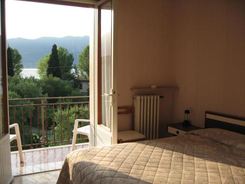 Hotel Zanetti - image 10