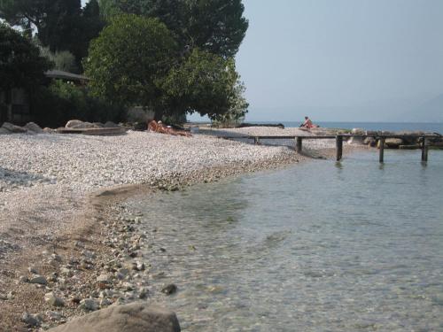 Hotel Zanetti - image 13