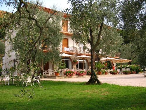 Hotel Zanetti - image 3