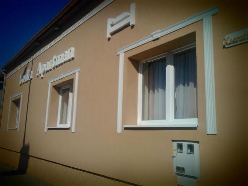 Borka Apartman - image 3