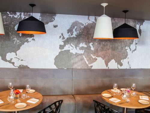 ibis London City - Shoreditch - image 6