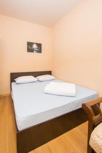 Apartment near the Kraevaya hospital - image 8