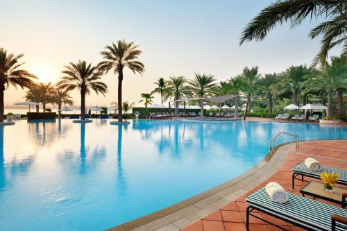 Kempinski Hotel & Residences Palm Jumeirah - image 7