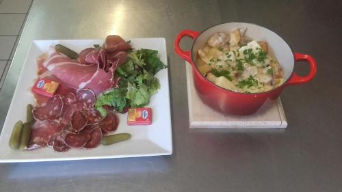 L'Etape Gourmande photo 19