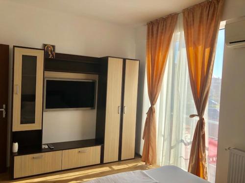 Mamaia Nord